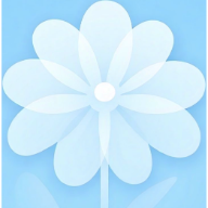 Neo ABA Logo