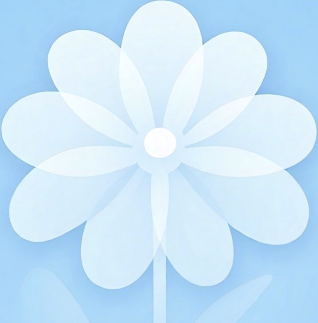 Neo ABA Logo